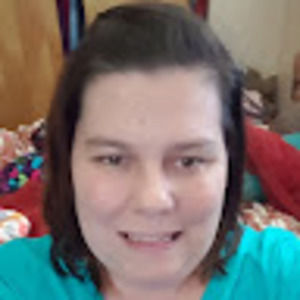 Meet your Posher, Charity